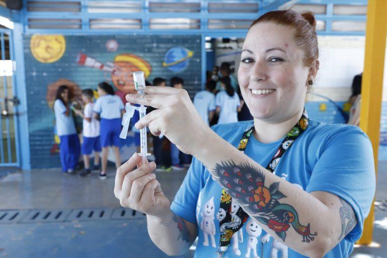 Foto Jhonatan Cantarelle Agencia Saude 2 1536x1023 1