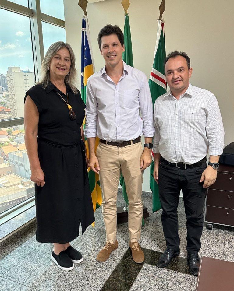 IMG 20231109 WA1060 1