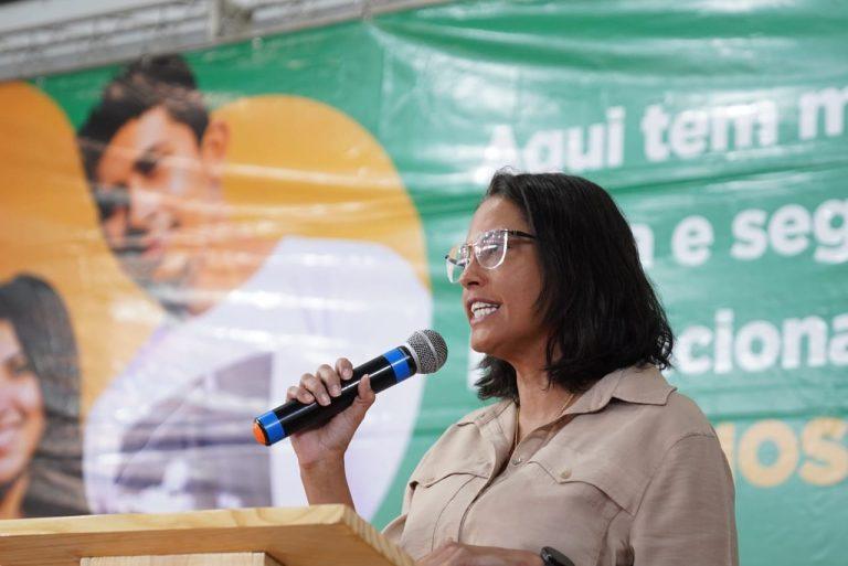 WhatsApp Image 2023 10 31 at 20.37.31