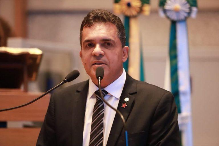 WhatsApp Image 2023 11 01 at 20.17.29