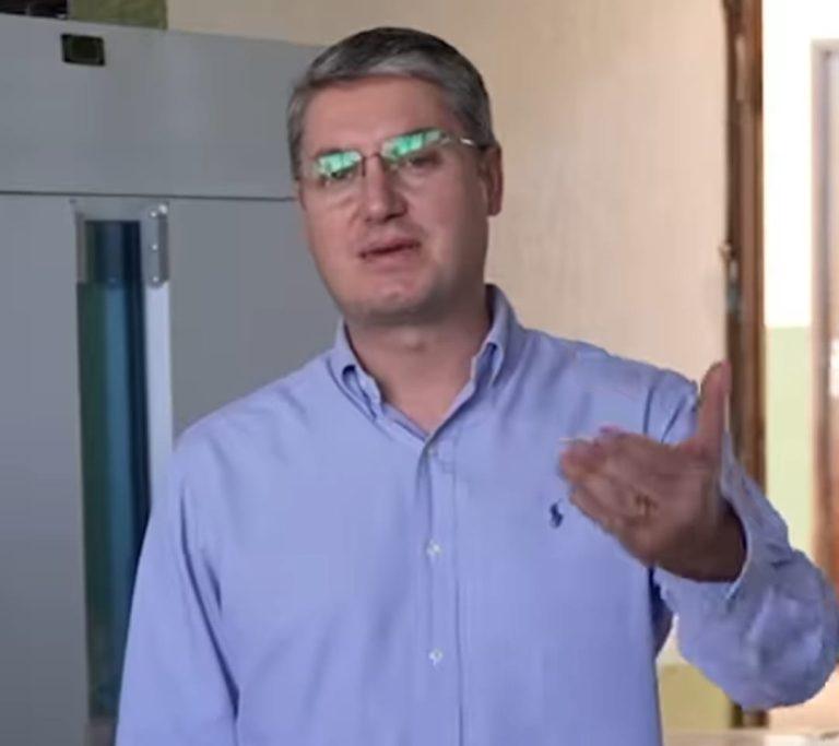 WhatsApp Image 2023 11 01 at 21.15.32