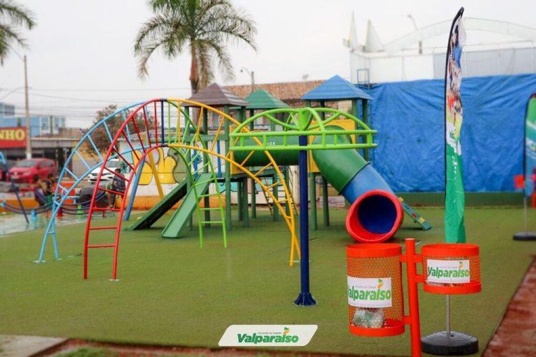 WhatsApp Image 2023 11 02 at 19.20.44