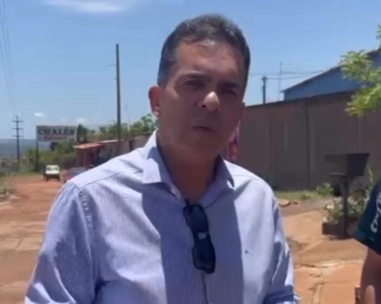 WhatsApp Image 2023 11 03 at 16.08.41