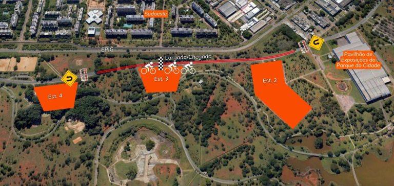 WhatsApp Image 2023 11 03 at 16.19.57