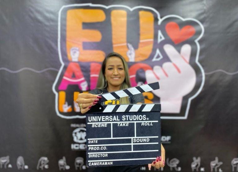 WhatsApp Image 2023 11 04 at 09.48.59