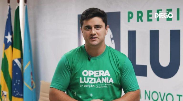 WhatsApp Image 2023 11 04 at 14.36.52