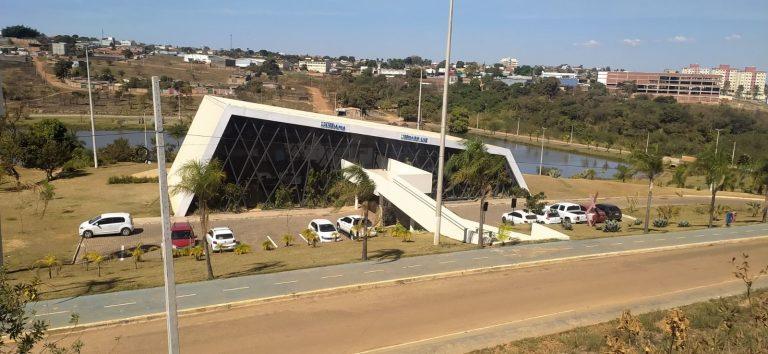 WhatsApp Image 2023 11 06 at 12.02.09