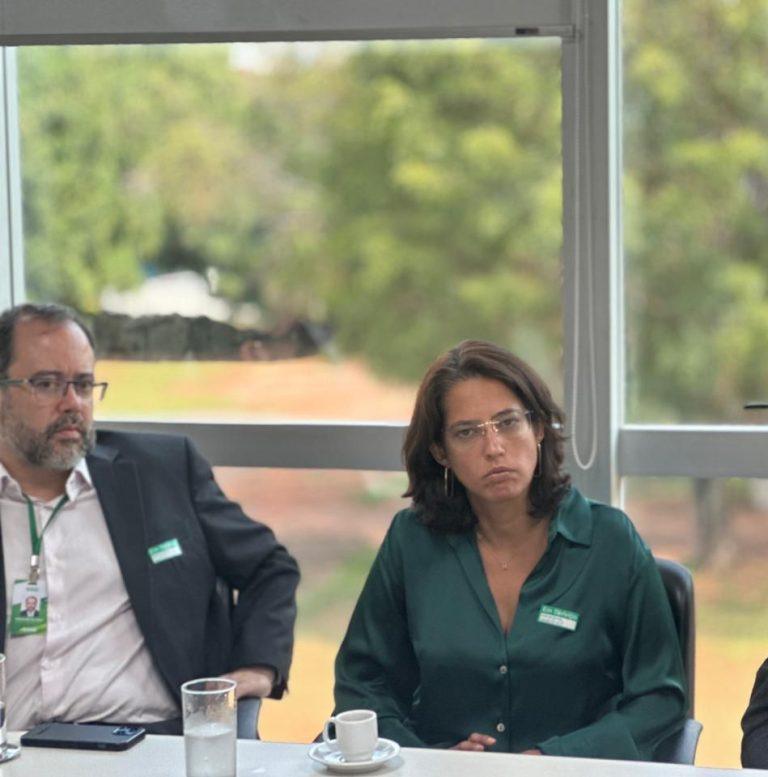 WhatsApp Image 2023 11 06 at 14.45.04