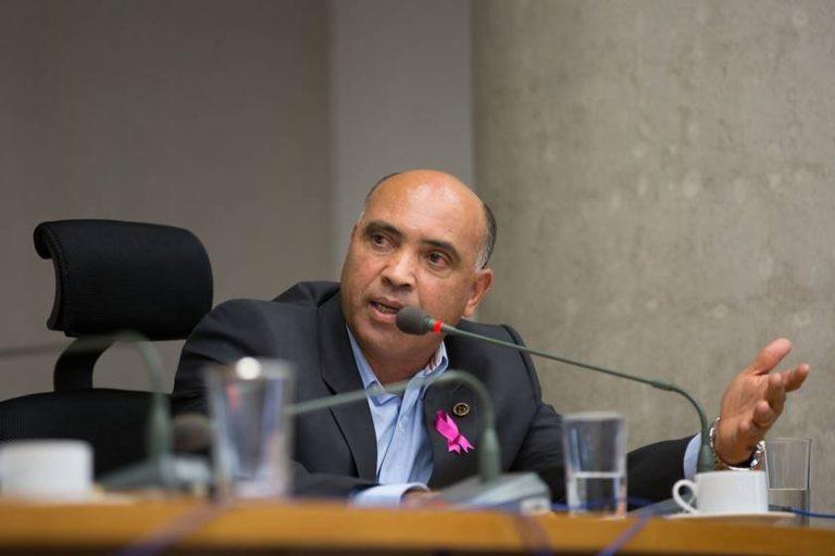 WhatsApp Image 2023 11 07 at 18.09.18