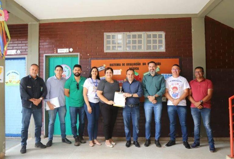 WhatsApp Image 2023 11 07 at 18.36.44