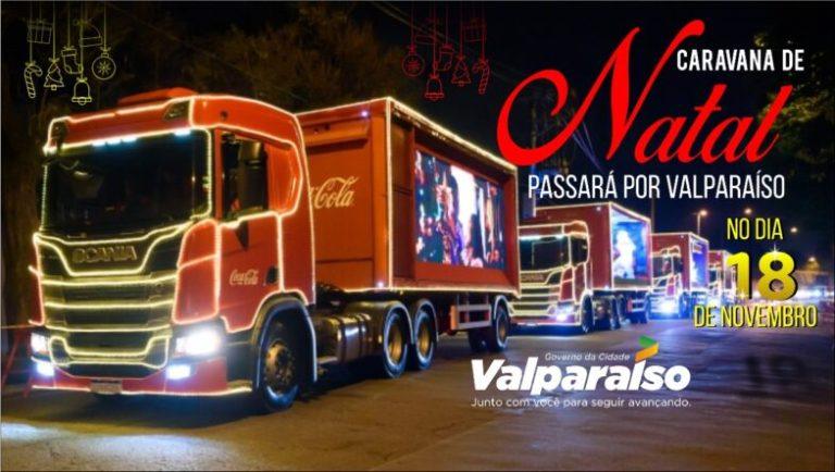 WhatsApp Image 2023 11 08 at 14.26.41 785x444 1