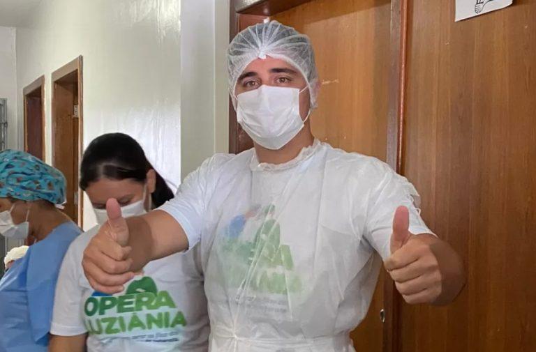 WhatsApp Image 2023 11 08 at 14.50.52