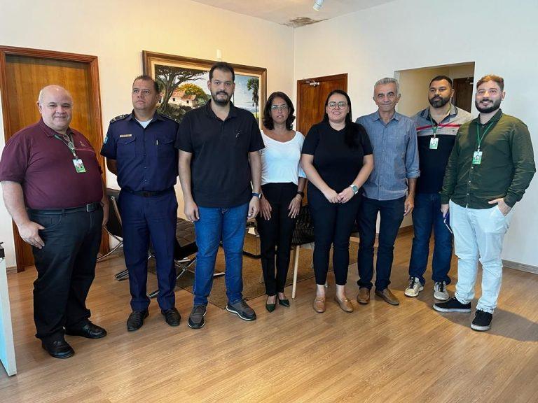 WhatsApp Image 2023 11 08 at 15.31.19