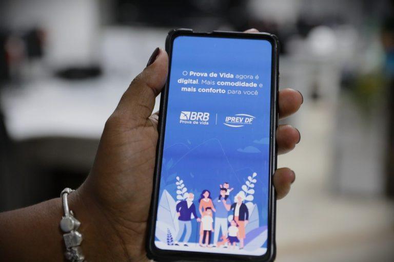 WhatsApp Image 2023 11 09 at 09.43.57