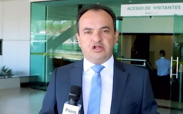 WhatsApp Image 2023 11 09 at 14.44.26