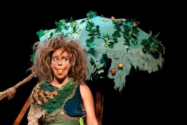 WhatsApp Image 2023 11 09 at 16.25.37 1536x1025 1