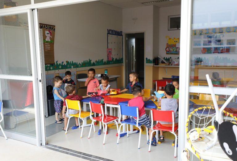 WhatsApp Image 2023 11 10 at 15.13.45 1