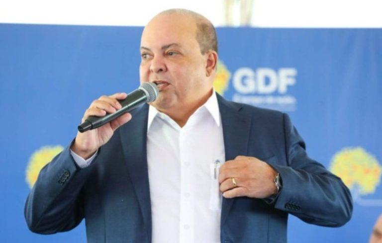 WhatsApp Image 2023 11 11 at 02.08.33