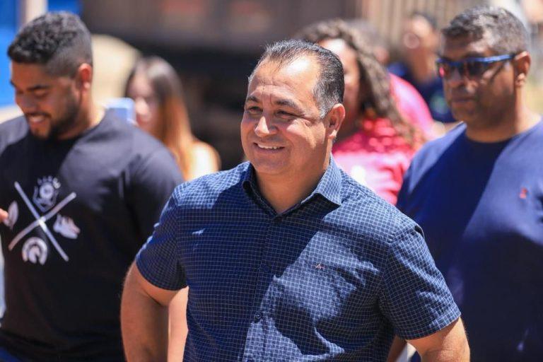 WhatsApp Image 2023 11 13 at 10.43.23