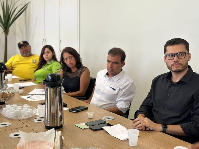 WhatsApp Image 2023 11 13 at 16.18.29