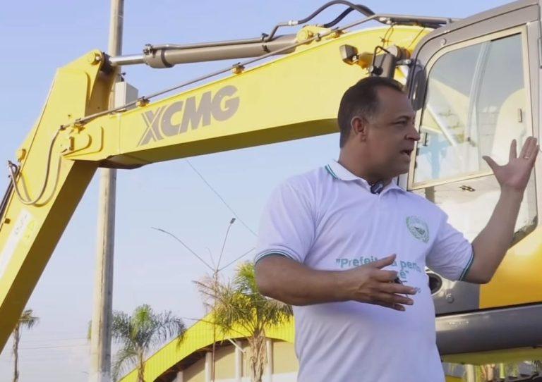 WhatsApp Image 2023 11 13 at 17.50.19