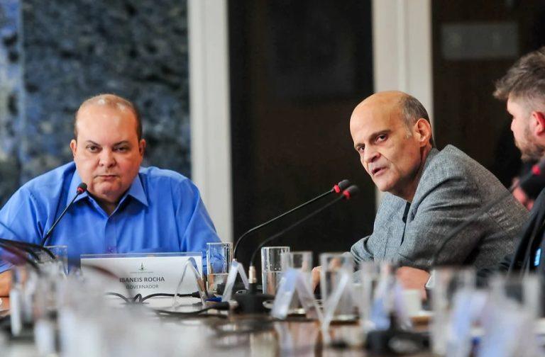 WhatsApp Image 2023 11 13 at 19.40.37