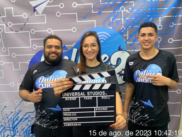 WhatsApp Image 2023 11 14 at 10.14.17