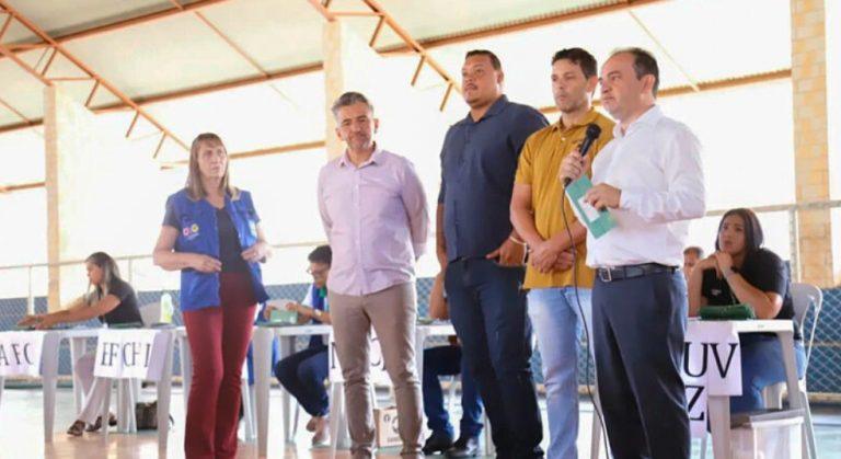 WhatsApp Image 2023 11 14 at 14.16.17