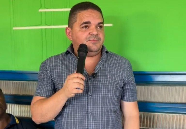 WhatsApp Image 2023 11 14 at 18.49.39