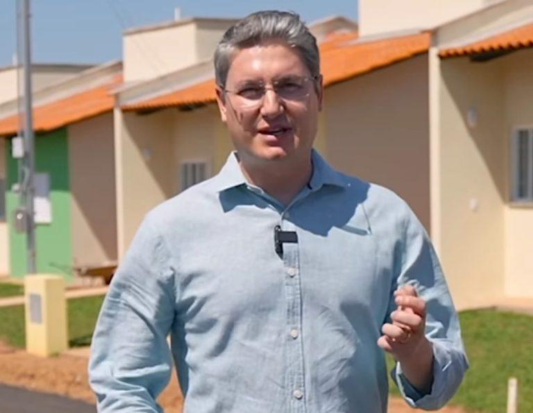 WhatsApp Image 2023 11 15 at 18.26.26