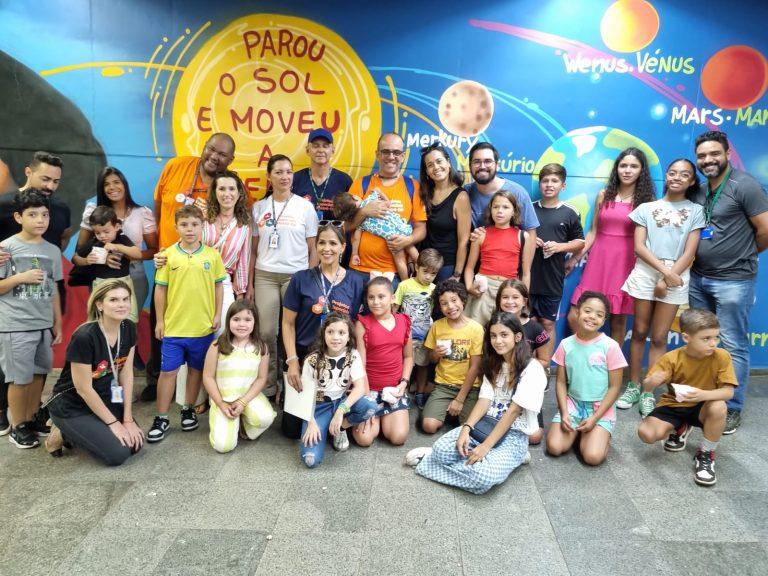 WhatsApp Image 2023 11 16 at 11.36.45