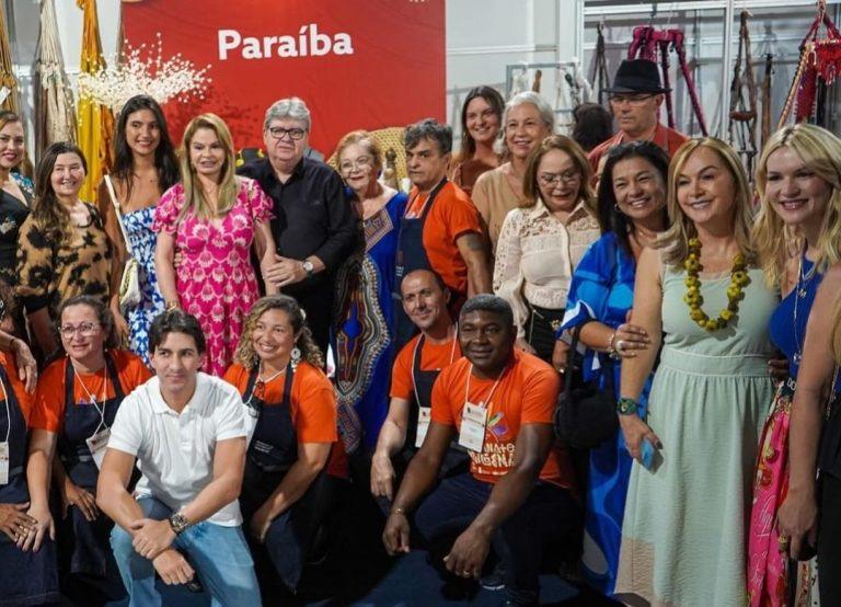 WhatsApp Image 2023 11 16 at 12.29.51