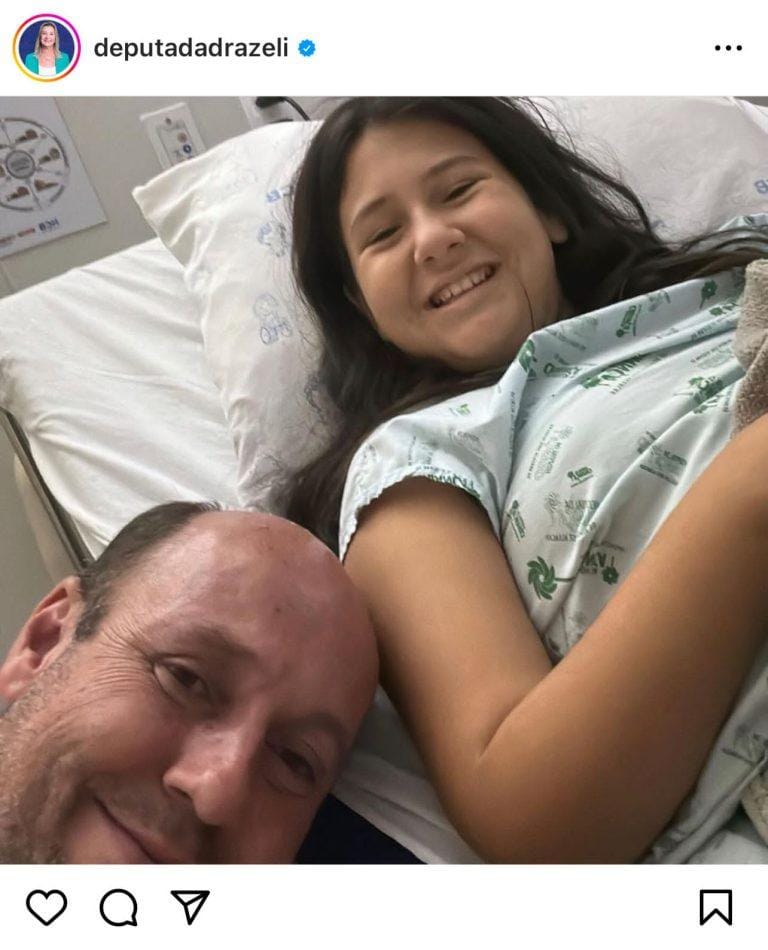 WhatsApp Image 2023 11 16 at 15.37.48 1