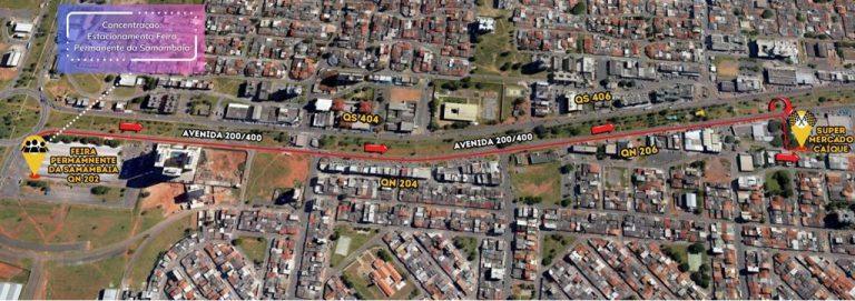 WhatsApp Image 2023 11 17 at 14.33.24