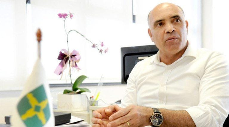 WhatsApp Image 2023 11 19 at 23.37.03