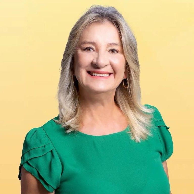 WhatsApp Image 2023 11 20 at 19.51.09