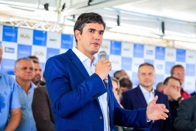 WhatsApp Image 2023 11 21 at 15.37.47