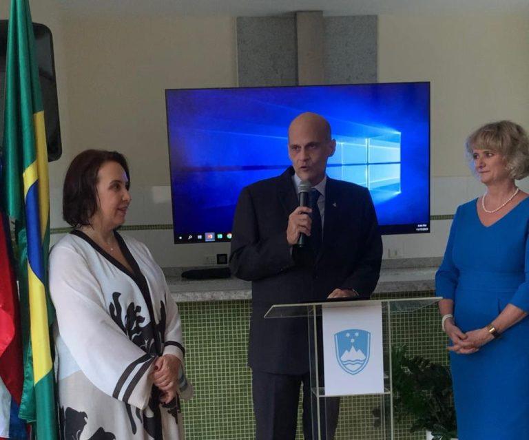 WhatsApp Image 2023 11 21 at 20.11.12