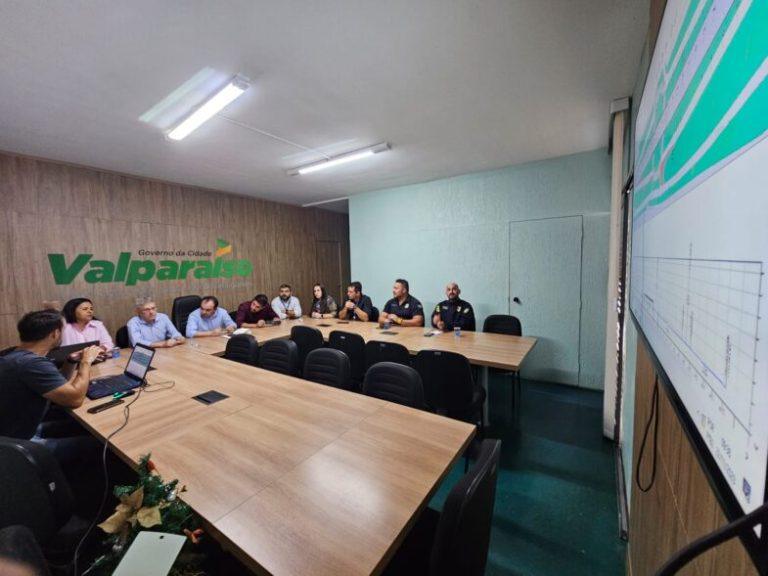 WhatsApp Image 2023 11 22 at 10.13.48 785x589 1