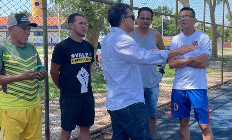 WhatsApp Image 2023 11 22 at 20.09.08