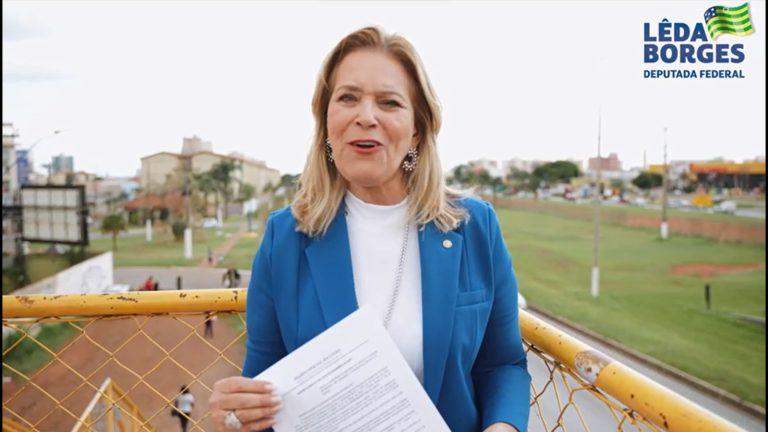 WhatsApp Image 2023 11 23 at 12.39.43