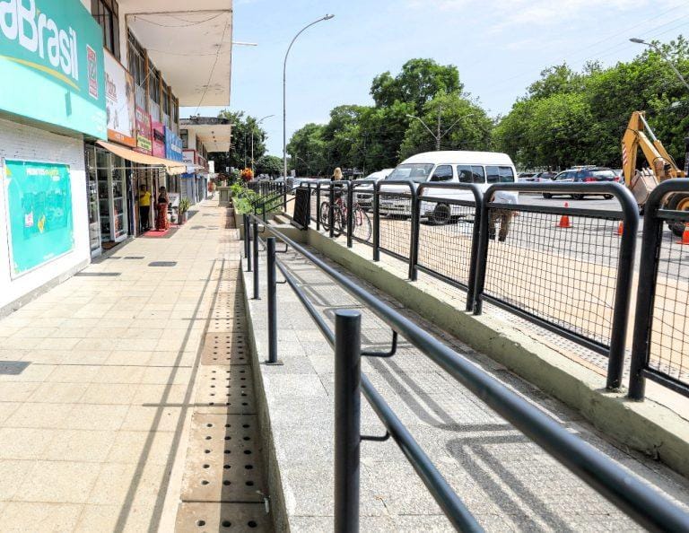 WhatsApp Image 2023 11 23 at 13.04.35