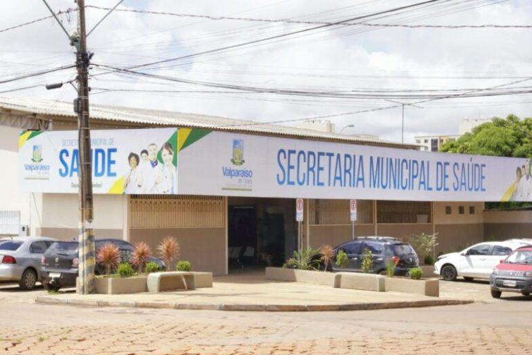 WhatsApp Image 2023 11 23 at 2.49.59 PM 1 785x523 1