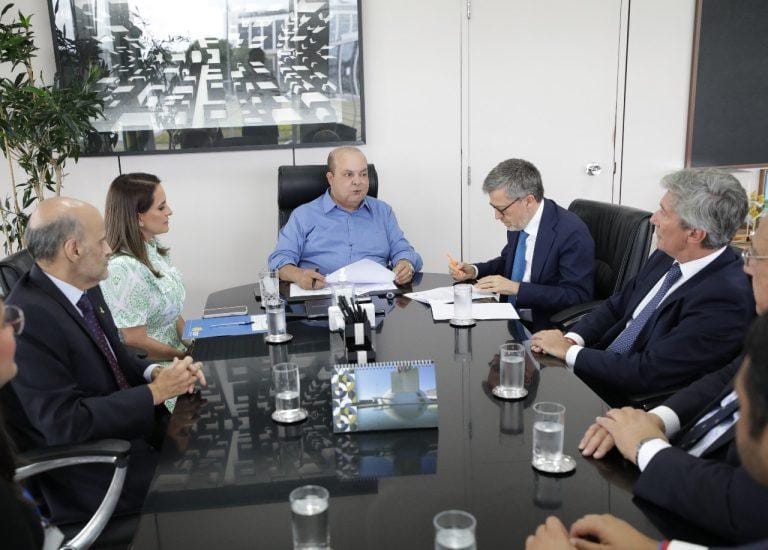 WhatsApp Image 2023 11 23 at 21.12.22