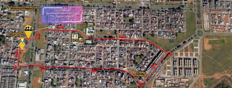 WhatsApp Image 2023 11 24 at 16.03.47