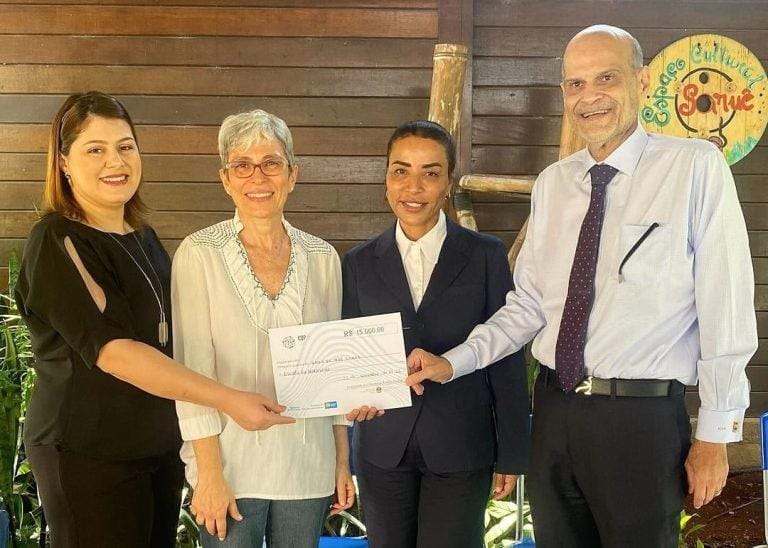 WhatsApp Image 2023 11 24 at 17.10.51