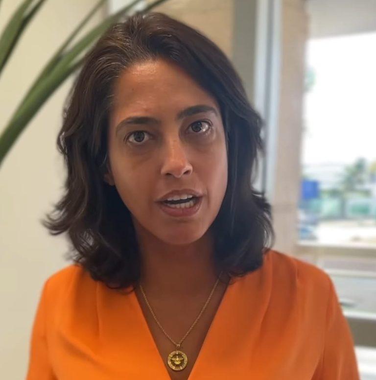 WhatsApp Image 2023 11 24 at 17.34.16