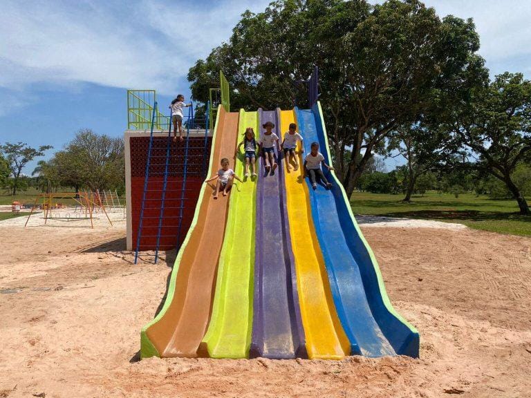 WhatsApp Image 2023 11 25 at 13.38.54 1536x1152 1