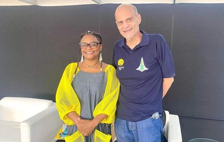 WhatsApp Image 2023 11 27 at 17.08.46