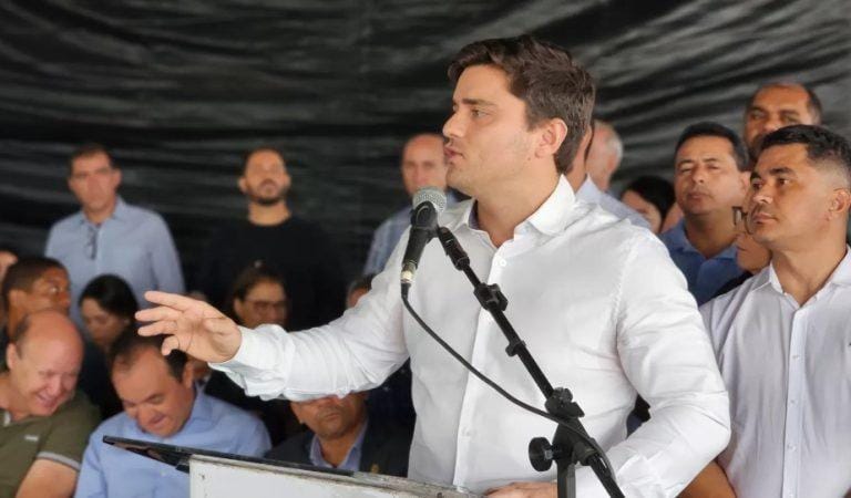 WhatsApp Image 2023 11 27 at 21.36.57